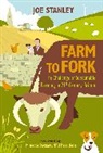 Joe Stanley - Farm to Fork