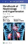 Dr. Liming Chen, Limeng Chen, Liming Chen, Dr. MIchael Choi, Michael Choi, Michael James Choi... - Handbook Nephrology Amp Hypertension