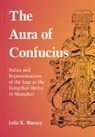 Julia K. Murray, Julia K. (University of Wisconsin Murray, Murray Julia K. - Aura of Confucius