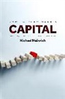 Michael Heinrich - How to Read Marx's Capital