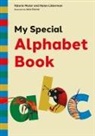 Helen Likierman, Valerie Muter, Jane Dorner - My Special Alphabet Book