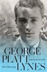 Ellenzweig, Allen Ellenzweig, Allen (Adjunct Instructor of Writing Ellenzweig, Ellenzweig Allen - George Platt Lynes