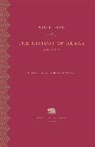 Abu''l-Fazl, Abu'l-Fazl - The History of Akbar