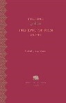 Tulsidas - The Epic of Ram