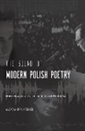 Aleksandra Kremer - Sound of Modern Polish Poetry