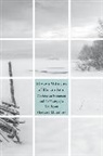 Sherzod Muminov, Muminov Sherzod - Eleven Winters of Discontent