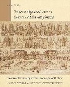 Pierre De La Ru Prey, Pierre de la Ruffiniere du Prey, Anatole Tchikine - Francesco Ignazio Lazzari's Discrizione della vi - Visions of Antiquity in the Landscape of Umbria