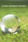 Cornelis A. De Kluyver, John A. Pearce II, Cornelis A. De Kluyver, John A. Pearce II - Global Business Strategy