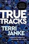 Terri Janke - True Tracks