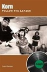 Laura Shenton - Korn Follow The Leader