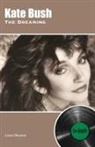 Laura Shenton - Kate Bush The Dreaming