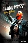 Martin Popoff - Judas Priest