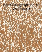 Mojdeh Mahdavi, Mojdeh Wang Mahdavi, Liang Wang, Mojdeh Mahdavi, Liang Wang, Wang Liang - New Geographies, 12