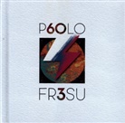 Paolo Fresu - P60LO FR3SU, 3 Audio-CD + Buch (Hörbuch)