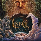 Luna's Call - Void, 1 Audio-CD (Audio book)