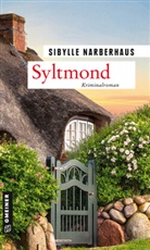 Sibylle Narberhaus - Syltmond