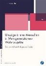 Helena Müller - Umzüge älterer Menschen in Mehrgenerationen-Wohnprojekte