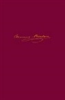 Anne Bohnenkamp-Renken u a, Michae Grus, Michael Grus, Armin Schlechter - Clemens Brentano - Kleine Prosa 1800 - 1817