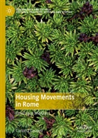 Carlotta Caciagli - Housing Movements in Rome