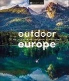 Dk, Rachel Laidler - Outdoor Europe