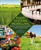 Christian J. Peters, Dawn D. Thilmany, Christian J. Peters, Christian J. (U.S. Department of Agriculture Peters, Dawn Thilmany, Dawn (Department of Agriculture and Resource Economics Thilmany... - Food Systems Modelling