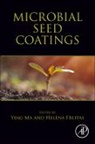Helena Freitas, Ying Ma - Microbial Seed Coatings