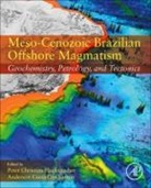Anderson Costa Dos Santos, Peter Christian Hackspacher, Peter Christian (Senior Professor Hackspacher, Peter Christian Hackspacher, Anderson Costa Dos Santos, Anderson Costa Dos (Adjunct Professor Santos - Meso-Cenozoic Brazilian Offshore Magmatism