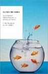 Cristian Vaccari, Cristian (Professor of Political Communic Vaccari, Cristian (Professor of Political Communication Vaccari, Cristian/ Valeriani Vaccari, Vaccari Cristian, Augusto Valeriani... - Outside the Bubble