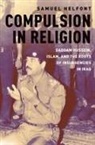 Samuel Helfont, Samuel (Assistant Professor of Strategy a Helfont - Compulsion in Religion