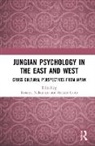 Konoyu (Otemon Gakuin University Nakamura, Stefano Carta, Carta Stefano, Konoyu Nakamura - Jungian Psychology in the East and West