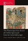 Alexander V. Hautala Maiorov, Roman Hautala, Alexander V. Maiorov - Routledge Handbook of the Mongols and Central-Eastern Europe