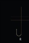 C. G. Jung, C. G. Mcguire Jung, William Mcguire - Psychology of Unconscious: A Study of Transformations Symbolisms of