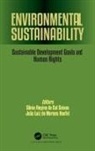Sonia (Universidade Estadual Regina Da Cal Seixas, Sônia Regina da Cal Seixas, João Luiz de Moraes Hoefel, João Luiz de Moraes Hoefel, Sonia Regina da Cal Seixas, Sônia Regina da Cal Seixas - Environmental Sustainability