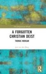 Jan Van Den Berg, Jan van den Berg - Forgotten Christian Deist