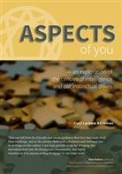 Cicci Lyckow Bäckman - Aspects of You