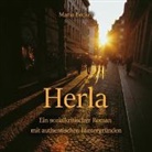 Maria Becker - Herla
