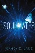 Nancy E. Lane - Soulmates