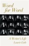 Laurie Lisle - Word for Word