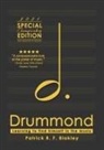 Patrick R. F. Blakley - Drummond