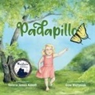 Valerie Abbott, Gina Wojtysiak, Crystal Cregge - Padapillo