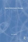 Steve Bedford - Sports Performance Massage