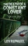 Lev Rapahel, Lev Raphael - The Death of a Constant Lover