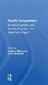 Vinod Aggarwal, Vinod Evans Aggarwal, Aggarwal Vinod, Paul M Evans, Pauline Kerr, Kerr Pauline... - Pacific Cooperation