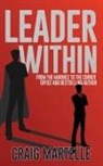 Craig Martelle - Leader Within