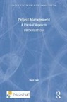 Roel Grit - Project Management