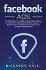 Riccardo Galli - Facebook ADS