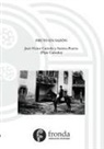 José Víctor Carreño y Suárez-Puerta, José Víctor Carreño Y. Suárez-Puerta - Fruto en sazón