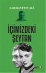 Sabahattin Ali - Icimizdeki Seytan