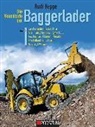 Rudi Heppe - Die Geschichte der Baggerlader 2. Bd.2