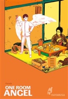 Harada - One Room Angel